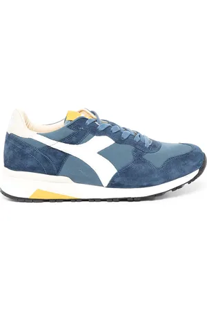 Diadora Trident 90 Sneakers