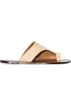 ATP Atelier Rosa Sandalen
