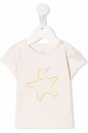 KNOT Starfish T-Shirt