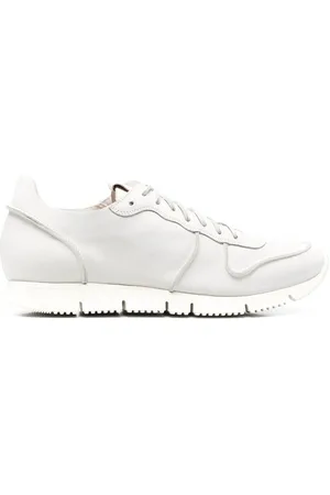 Buttero Klassische Sneakers
