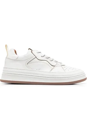 Buttero Rube Sneakers