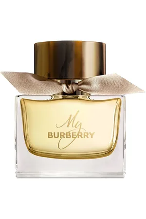 Burberry Damen Parfüm - My Burberry Eau de Parfum