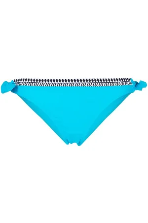 Lemlem Lena Bikinihöschen