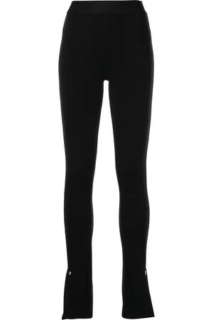 RTA Maelee Hose