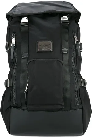 Makavelic Sierra Superiority Timon