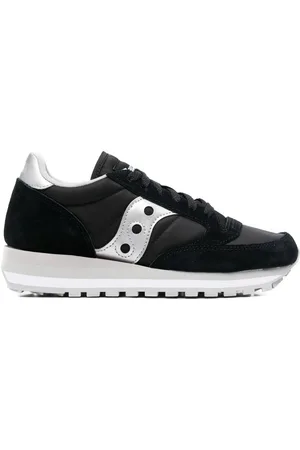 Saucony Jazz Triple Sneakers