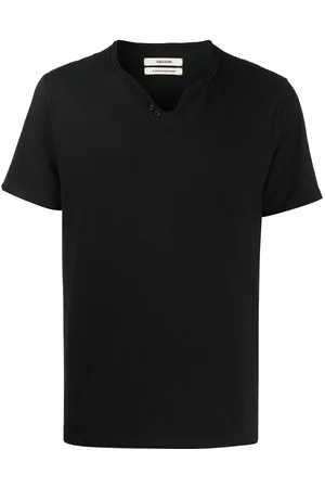 Zadig & Voltaire Monastir