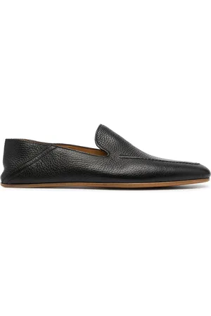 Magnanni Vistas Slipper
