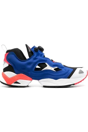 Reebok Instapump Fury OG Sneakers