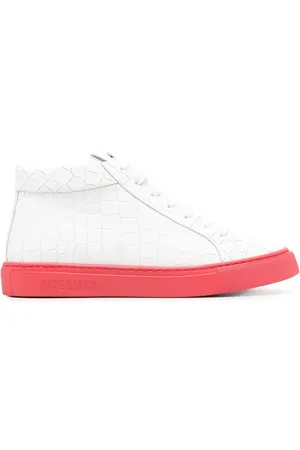 HIDE&JACK Essence Tuscany Sneakers