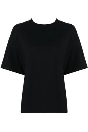 Muller Of Yoshiokubo Klassisches T-Shirt