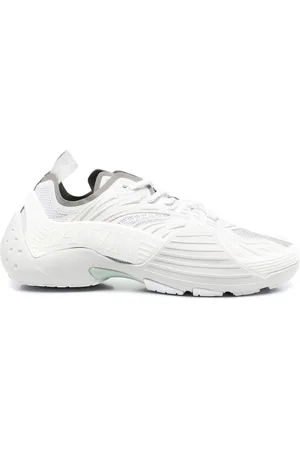 Lanvin Flash-X Sneakers