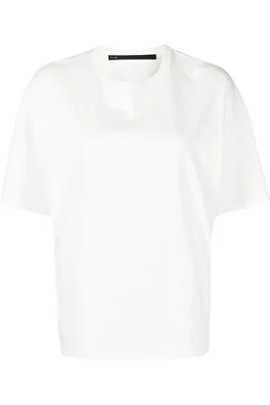 Muller Of Yoshiokubo Klassisches T-Shirt