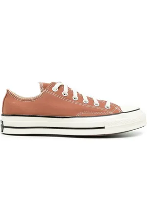 Converse Klassische Sneakers