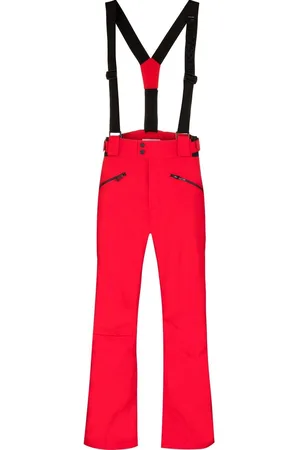 Rossignol Herren Skianzüge - Classique ski trousers
