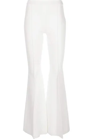 ROSETTA GETTY Ausgestellte Hose