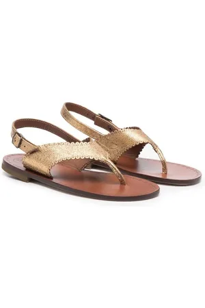 PèPè Juliette Sandalen