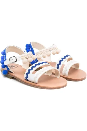 PèPè Cecilia Sandalen