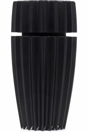 Alessi Salz-, Pfeffer- und Gewürzmühle