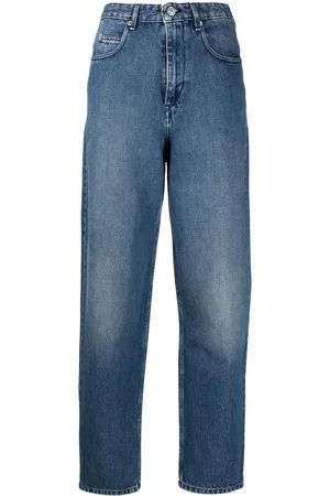 Marant Etoile Corsy