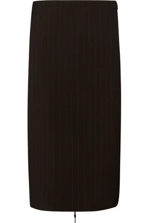 Jean Paul Gaultier X Lotta Volkova Rock