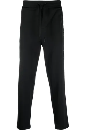 Moncler Jogginghose mit Nieten
