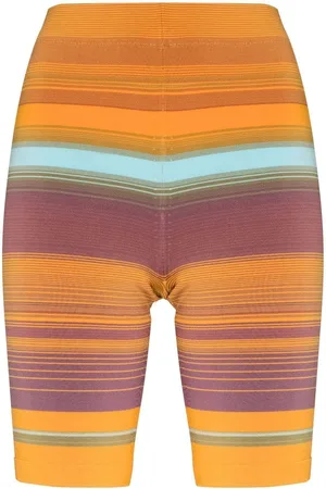Marc Jacobs The Sport Radlerhose