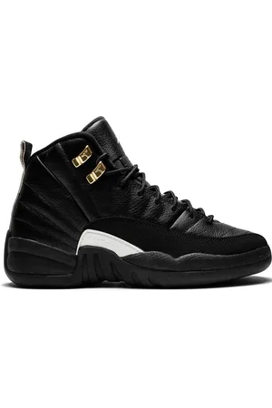 Jordan TEEN 