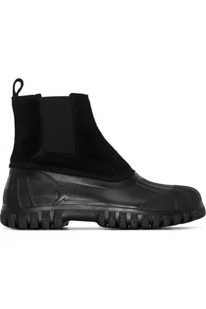 Diemme Balbi Stiefel