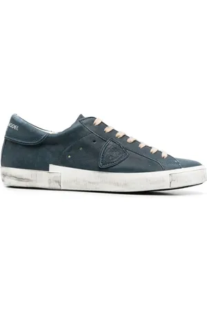 Philippe model PRSX Sneakers