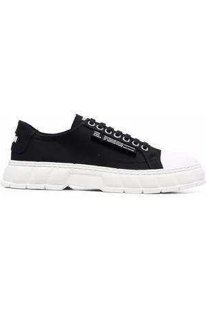 VIRON 1968 Sneakers