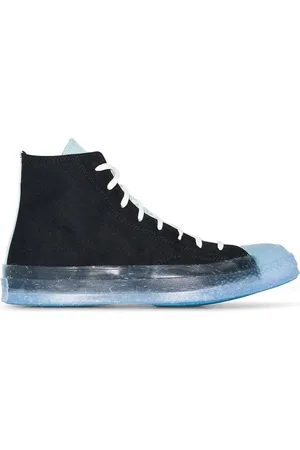 Converse Renew Chuck 70 High-Top-Sneakers