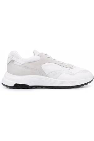 Hogan Hyperlight Sneakers