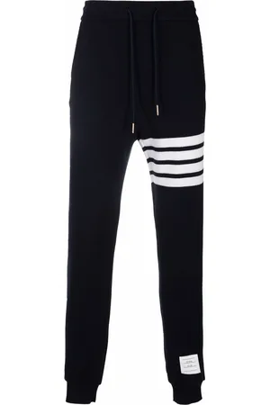 Thom Browne Jogginghose aus Kaschmir