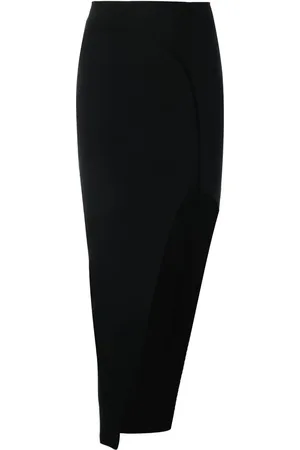 Rick Owens Theresa Midirock