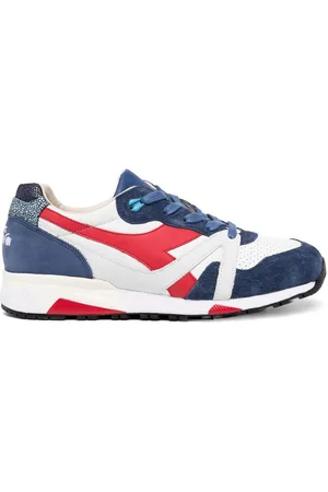 Diadora Game L Sneakers