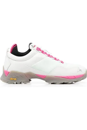 ROA Double Neal Mesh Hiking-Sneakers