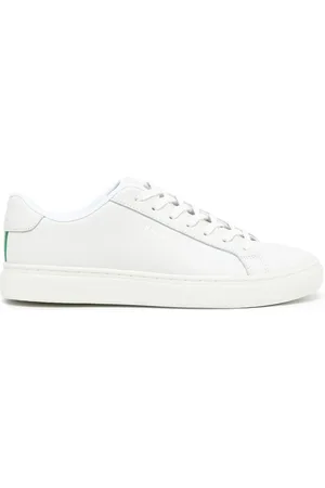Paul Smith Lea Sneakers