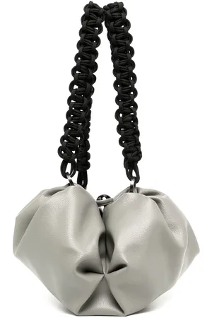 0711 Kleine Shu Handtasche