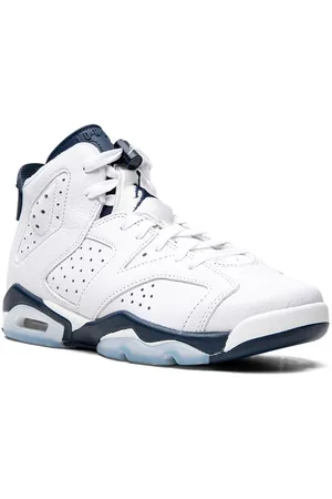 Jordan Air Jordan 6 Retro Sneakers