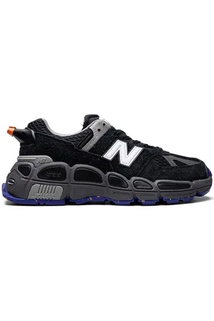 New Balance X Salehe Bembury 574 Sneakers