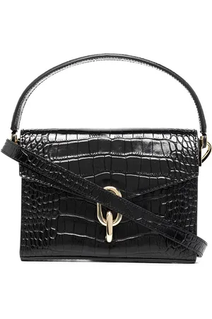 ANINE BING Colette Mini-Tasche