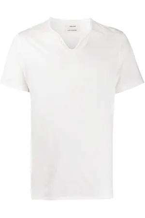 Zadig & Voltaire Monastir