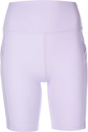 Marchesa Notte Radlerhose mit hohem Bund