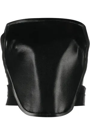 RTA Alzira Bandeau-Top