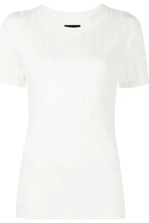 RTA Flavia T-Shirt