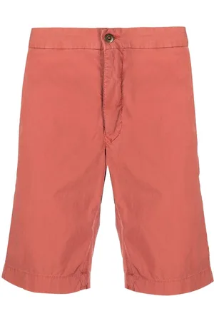 Incotex Klassische Shorts