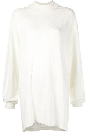 RTA Cassia Oversized-Kleid