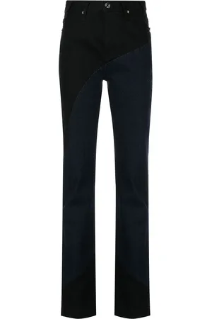 RTA Arwen Jeans