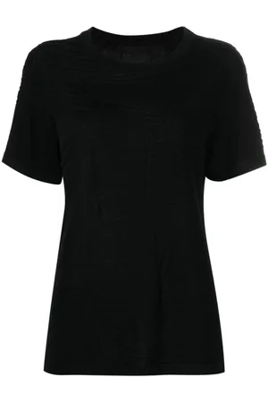 RTA Flavia T-Shirt